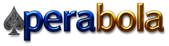 operabola