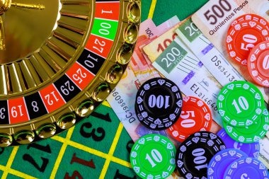 operabola Asian Games live sportsbook markets display