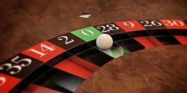 operabola live casino tables and sports markets