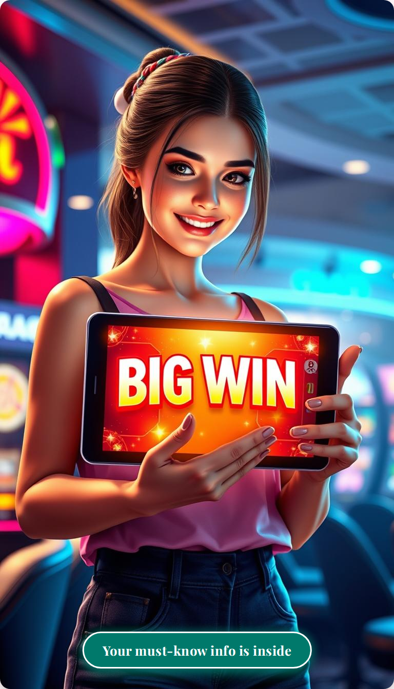 Bigger Bass Bonanza Game