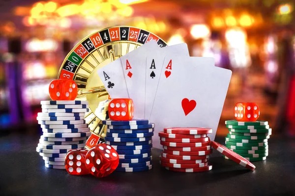 QRIS deposit method for operabola M-World Championship betting