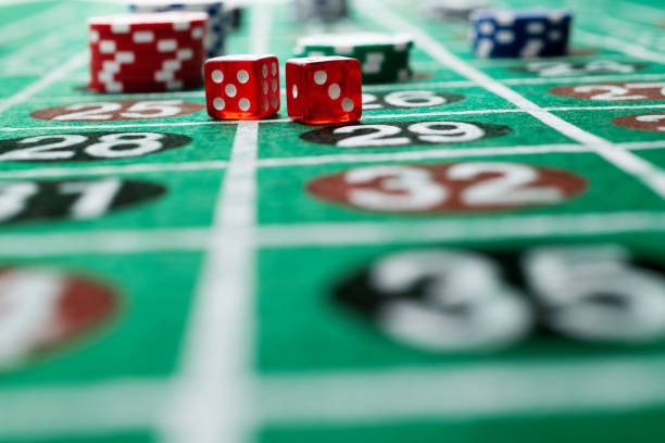 operabola live blackjack table with professional dealer and multi-camera view