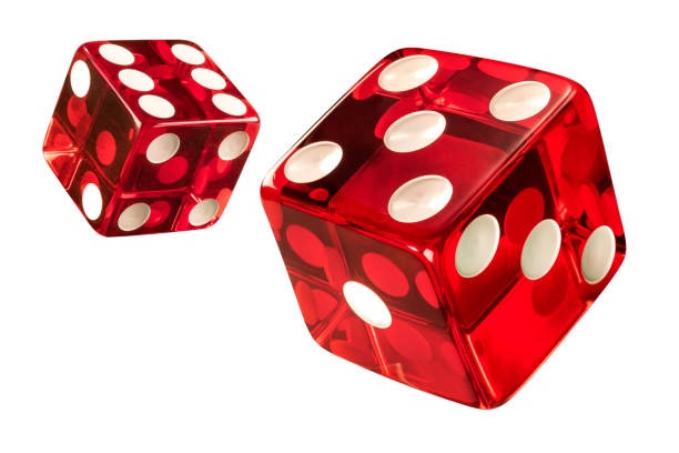 operabola mobile betting interface operabola Teen Patti betting interface on mobile