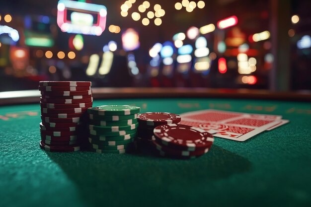 Live dealer studio environment operabola Teen Patti live dealer studio setup